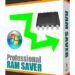 Ram Saver Professional İndir – Full v23.7 Türkçe